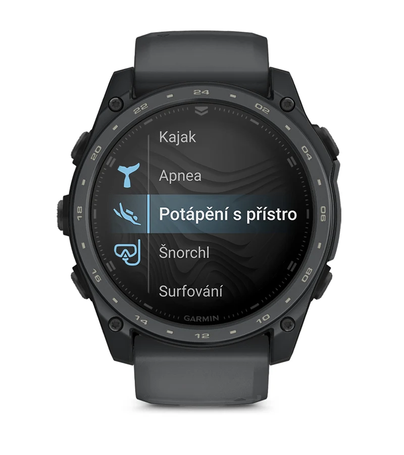 garmin-tactix-8-51-mm-amoled-cerakote-35